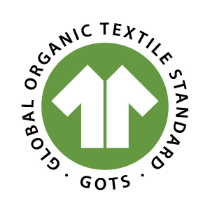 Global Organic Textile Standard (GOTS)
