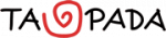 Taupada