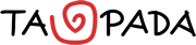 Taupada